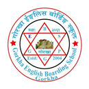 Gorkha English Boarding School APK