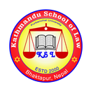 Kathmandu School of Law (Accou APK