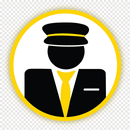 Grab a Cab-Driver APK