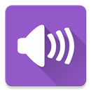Easy TTS - Text to Speech APK