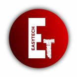 Easytechvtu