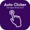 Auto Clicker - Auto Tap & Easy Touch APK