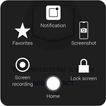 ”Assistive Touch | Screen Recorder| Video Recorder
