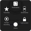 Assistive Touch | Screen Recorder| Video Recorder