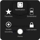 Assistive Touch | Screen Recorder| Video Recorder APK