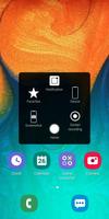Assistive Touch Screenshot 1