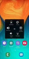 Assistive Touch Screenshot 2