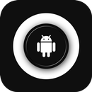 Assistive Touch : Easy Touch f APK