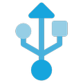 Easy USB Tethering