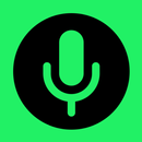 Background Voice Recorder APK