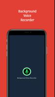 Background Voice Recorder bài đăng