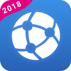 APK Easy VPN - Unlimited Free VPN Proxy Master