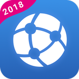 Easy VPN - Unlimited Free VPN Proxy Master