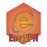 EasyVPN - Faster & Free VPN