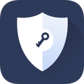 Easy VPN - Free VPN proxy, super VPN shield