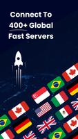 Fast VPN 截图 2