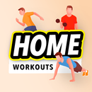 Home Workout : No Equipment APK