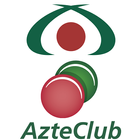 Banco Azteca AzteClub 图标