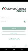 Banco Azteca AzteClub 截图 2