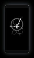 Dynamic [KLWP] تصوير الشاشة 2