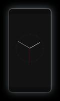 Dynamic [KLWP] تصوير الشاشة 1