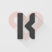 Perfect Fit [KLWP] APK