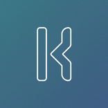 Bleeding Edge X (Fluent KLWP)