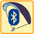 Bluetooth Vario - PG Dashboard иконка