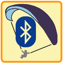 Bluetooth Vario - PG Dashboard APK