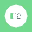 Material Komponents - Android 