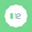 Material Komponents - Android  APK