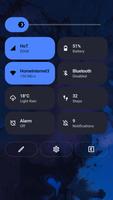 Material Komponents - Android  скриншот 3