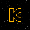 STAR [KLWP] APK