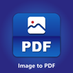 Image to PDF Converter icon