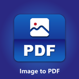 Image to PDF Converter