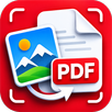 Image to PDF Converter APK