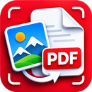 Photo PDF: Converter & Scanner APK
