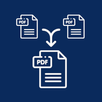 PDF Merger APK