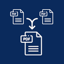 PDF Merger APK