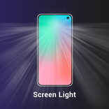 Screen Light