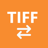 TIFF-просмотрщик