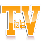 TV izle - Canlı Mobil Web Tv 圖標