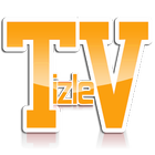 TV izle - Canlı Mobil Web Tv آئیکن