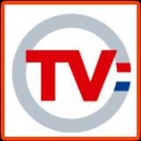 CANLI TV İZLE Zeichen