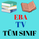 APK Eba Tv İzle-Canlı Ders