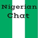 APK Nigerian  Chat