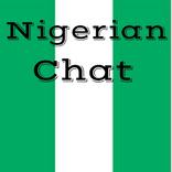 Nigerian  Chat