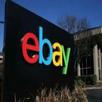 APK eBay UK mobile shopping app