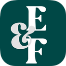 Ebb & Flo Studio APK