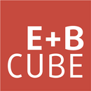 CUBE TestManager APK